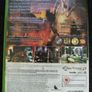 Oblivion. Xbox 360 Image 3