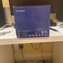 Bluetooth music pillow Image 2