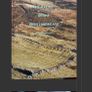Atlas of the rural Irish Landscape Image 6