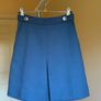 UK4 Tommy Hilfiger Skirt BNWT Image 2