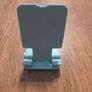 Desk phone holder Image 3