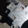 Bmw 5 Series E60 E61 Lci Ignition Lock With Key 6954722 Image 2