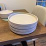 Dinner Plates Image 3