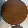Murphy Home Nesting Tables Image 3