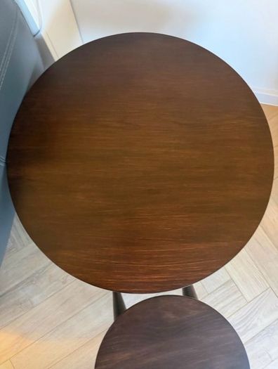 Murphy Home Nesting Tables