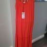 bnwt maxi dress Image 4