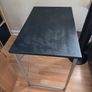 Desk - ideal for WFH or studying Image 2
