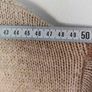 Vintage Ralph Lauren Cardigan Image 10