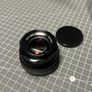 Camera Lense Image 4