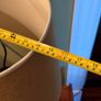 Large Table Lamp Image 6