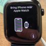 Apple Watch 11 LTE Image 2