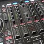 Pioneer DDJ-SX2 & Flight Case Image 5