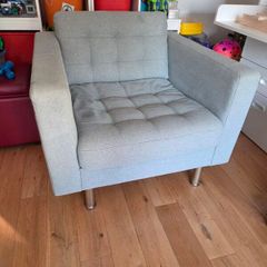 Armchair Ikea