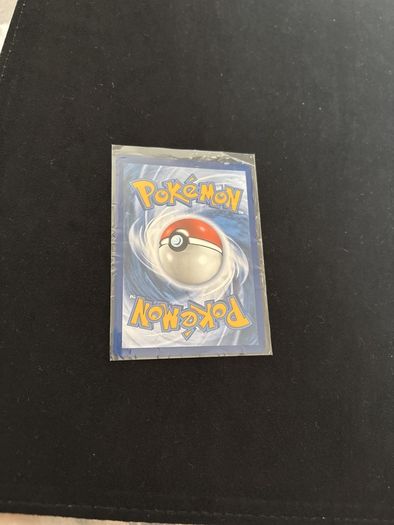 gengar pokemon