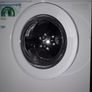 Beko washing machine Image 6