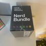 New Sealed Cards Against Humanity Expansion Packs Image 2