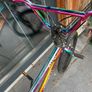 Bmx Bike Image 3
