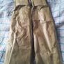 pair of no9 mk bayonet Image 9