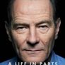 Breaking Bad Season 1 - 5 DVD Collection & Bryan Cranston: A Life In Parts Hardback Autobiography (All Brand New & Unopened) Image 2