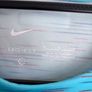 Nike Barcelona 2023/24 Third Shirt - BNWT Size Medium Image 4