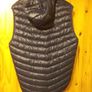 Fab Smart Gilet. Image 3
