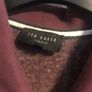 ted baker t shirt Image 3