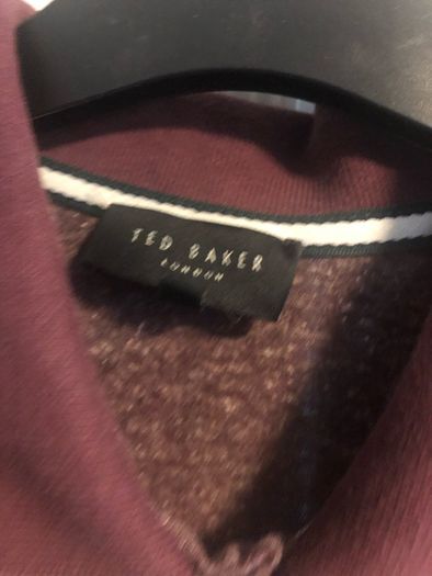 ted baker t shirt
