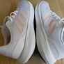 Sport Trainers Shoe's Image 3