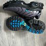 Nike airmax TN Image 3