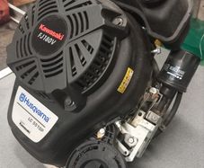 engine