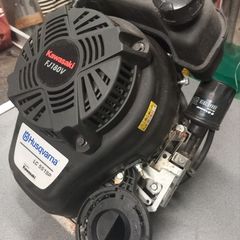 engine