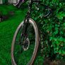 Ridley Falcn RS Dura-Ace Image 2