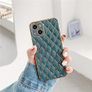 Free Postage! Brand New. iPhone 14 Case/iPhone 13 Case Silicone. Image 3