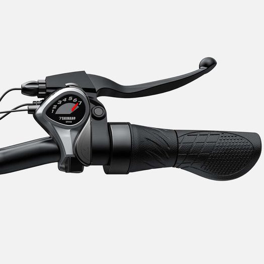 Engwe E26 Electric Mountain Bike