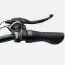Engwe E26 Electric Mountain Bike Image 3