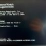 Asus P6X68D Premium motherboard with i7-960 CPU 3.2GHz Image 5