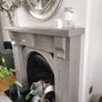 fire place Image 2