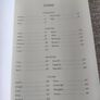 The Open Gardens of Ireland 2017 by Shirley Lanigan 400 pages the most comprehensive guide ever to the gardens of Ireland in very good condition with no issues FREE STANDARD POSTAGE INCLUDED Image 7