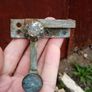 Window sash weights Image 4