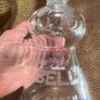 Bell's Whisky Decanter Image 3