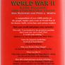World War Two - 4139 Strange And Fascinating Facts Image 4