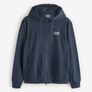 Emporio ARMANI  EA7 Core  ID Zip Up Hoodie Tracksuit  XL Image 2