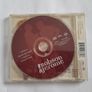 CD - Robson & Jerome Image 2