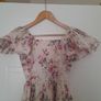 girls dress from next Image 3