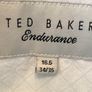 Ted Baker Shirt Image 2