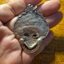 Vintage Pendant Image 3