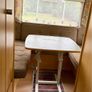 05 Fiat Ducato Dethleffs 6 berth Image 5