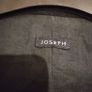 Joseph designer ladies cashmere, lambswool and angora mix mix jacket Image 3