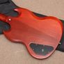 Gibson SG Made in USA with Gibson gigbag Image 5