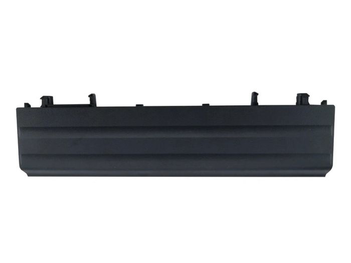For Dell Latitude E5440 E5540 65wh Battery Vv0nf 451-bbie 451-bbif N5yh9 Wgcw6